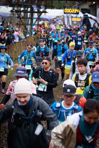 BIB: 000834, 502
                            <button type="button" onclick="openModal(13426927)" class="btn btn-primary btn-sm float-right btn-popup" data-toggle="modal" data-target=".modal-high-quality">
                        <i class="fas fa-shopping-cart"></i> Add to Cart
                    </button>
                                            <button type="button" onclick="isThisMe(13426927, true)" class="btn btn-success btn-sm float-right btn-popup btn-isme hidden" data-toggle="tooltip" data-placement="bottom" title="นี่คือรูปของคุณใช่ไหม คลิกที่นี่เพื่อเอาเข้าอัลบั้ม">
                        <i class="fas fa-plus"></i> Add to album
                    </button>
                    <button type="button" onclick="isThisMe(13426927, false)" class="btn btn-warning btn-sm float-right btn-popup btn-isnotme hidden">
                        <i class="fas fa-ban"></i> Remove from album
                    </button>